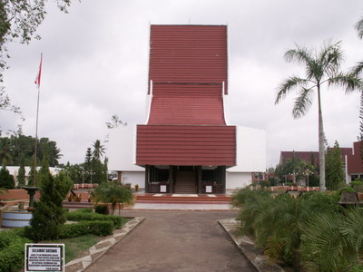 banjarbaru_museum-lambung-mangkurat
