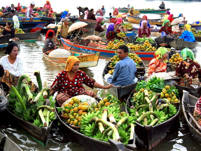banjarmasin_terapung1