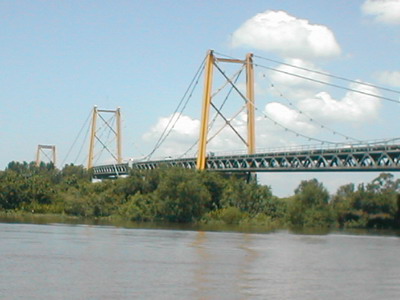 barito-kuala_jembatan-barito1