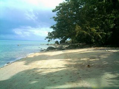 kotabaru_pulau-manti
