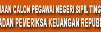cpns_2012
