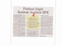 scan_0003-640×480