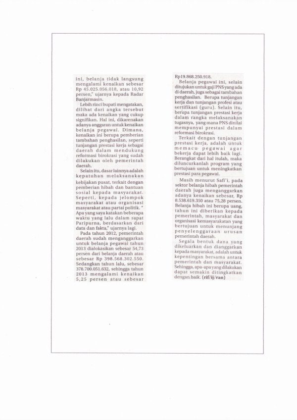 IMG_0025 [320×200] – x