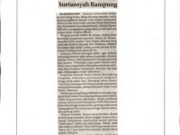 Kliping0073 (Copy)