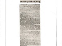 Kliping0073 (Copy)
