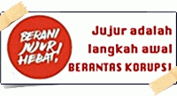 logo-HAKI