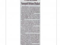 53. Radar Banjar 20-11-1