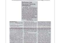 Baratala Terancam Gulung Tikar (Copy)