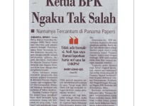 46-ketua-bpk-ngaku-tak-salah-copy