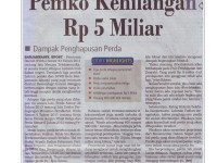 51-pemko-kehilangan-ep-5-miliar-copy