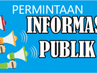 infopublik