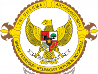 1007px-BPK_insignia.svg