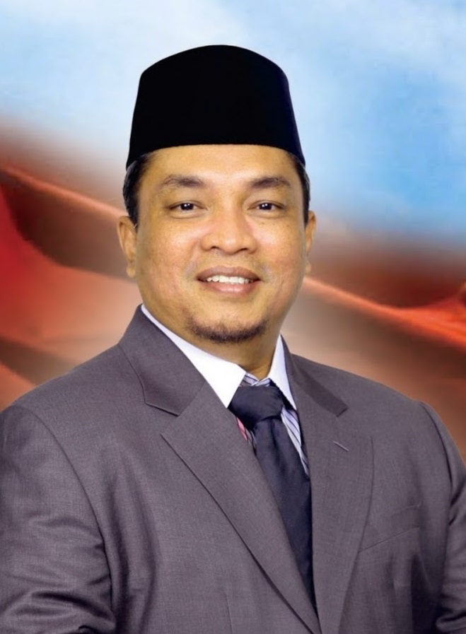 Profil Kota Banjarbaru  BPK RI Perwakilan Provinsi Kalimantan Selatan