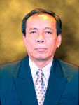 Omo-Dahlan