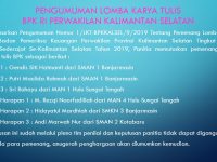 Pengumuman-Pemenang-Lomba-Karya-Tulis