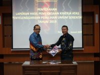 berita-01.jpg