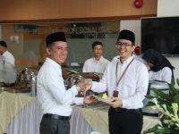 berita-02.jpg