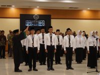 berita-03.jpg