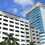 BPK RI PUSAT