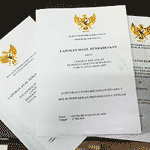 Hasil Pemeriksaan