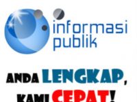 Permintaan Informasi